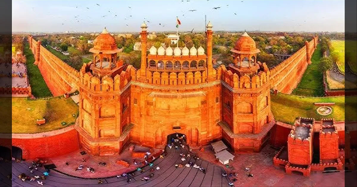 ஹை அலர்ட்..!! டெல்லிக்கு தீவிரவாத தாக்குதல் எச்சரிக்கை...! தீவிர சோதனை..!!