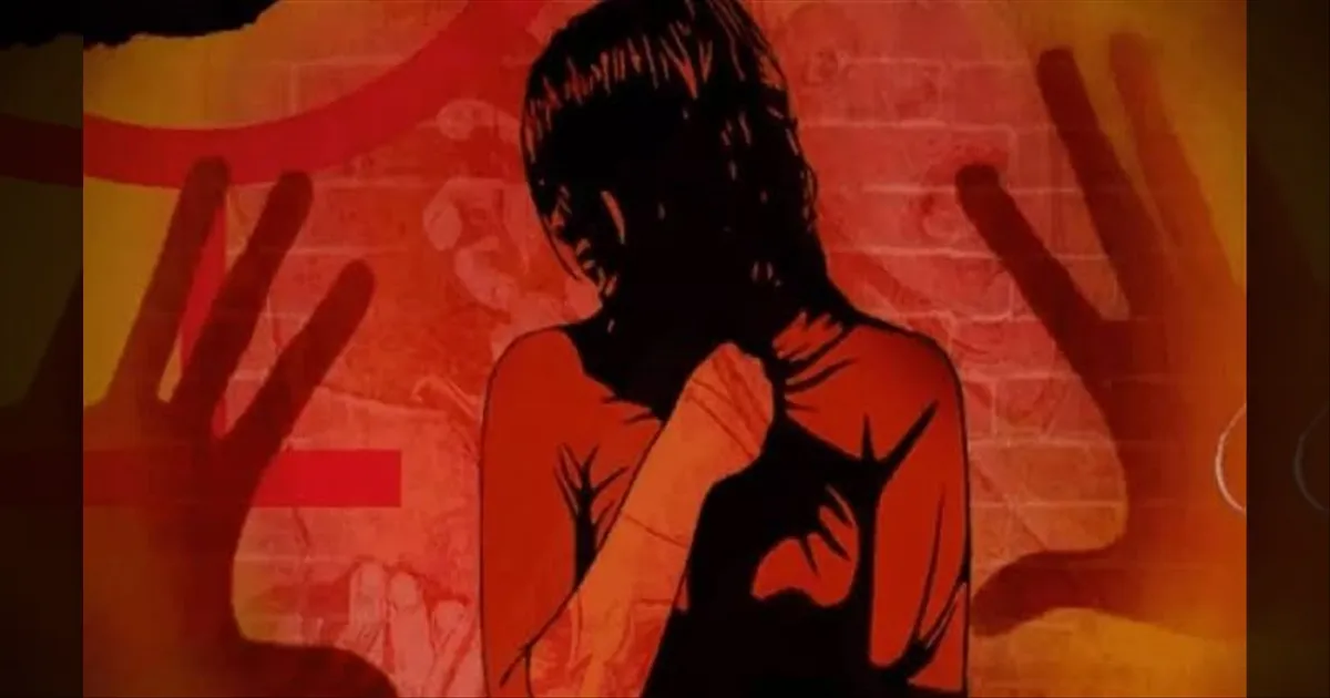 சென்னையில் ஓர் பயங்கரம்... பெண்ணை கொலை செய்துவிட்டு சடலத்தை வன்கொடுமை செய்த கொடூரம்..!!