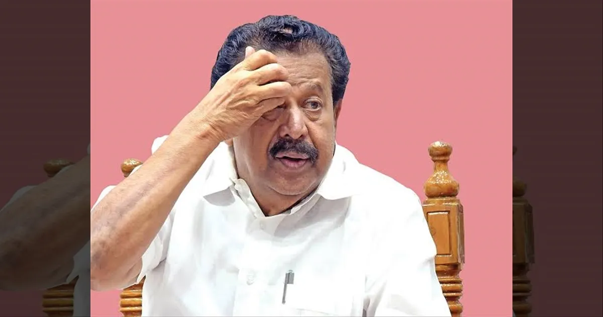 அவதூறு பேச்சு..! பொன்முடி நேரில் ஆஜராக சம்மன்... நீதிமன்றம் தடாலடி உத்தரவு..!!