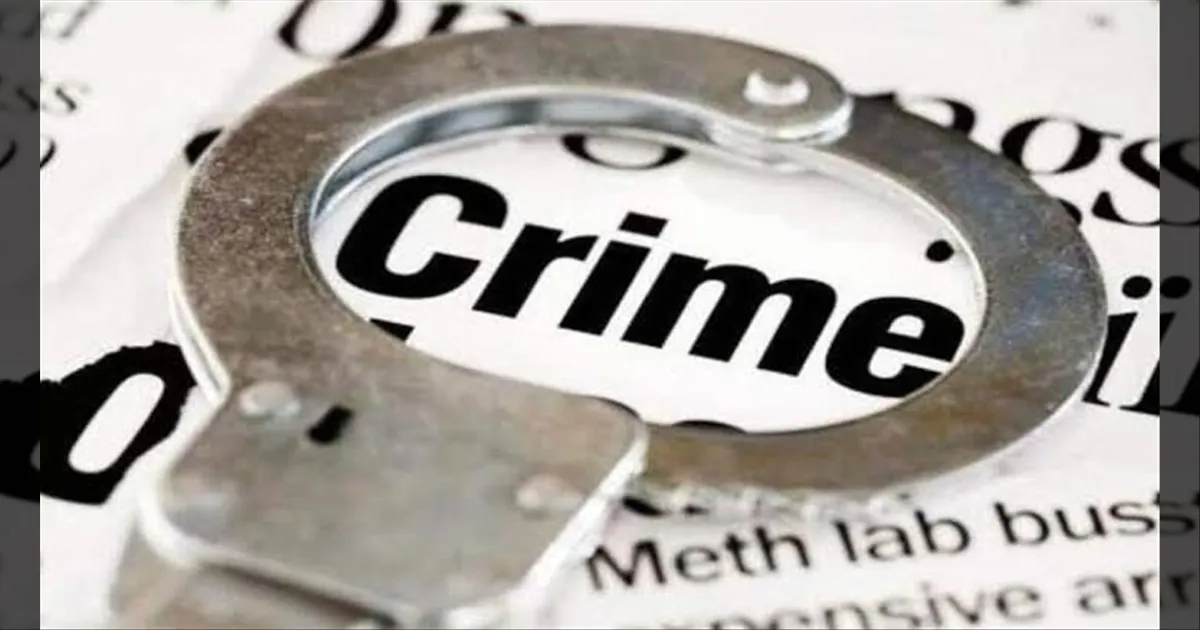 மாணவி கொலை... போராடும் கிராமமக்கள்... சந்தேக நபரிடம் பரிசோதனை..!!