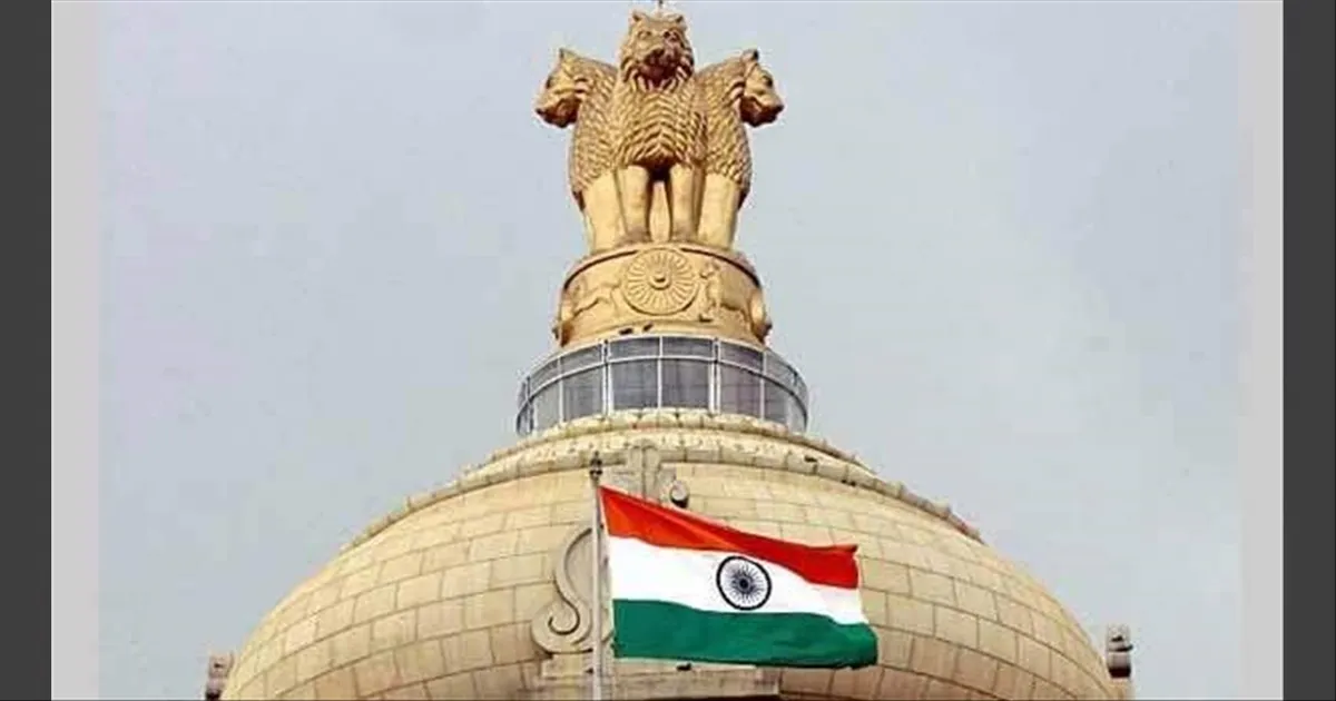 சிலிண்டர் பிரச்சனை... எஸ்மா சட்டம் அமல்..! மத்திய அரசு அதிரடி நடவடிக்கை..!!