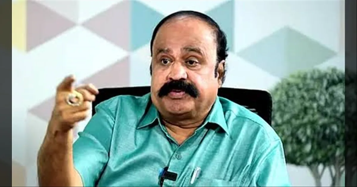 திடீர் ட்விஸ்ட்..! தனிக்கட்சி ஆரம்பித்த புகழேந்தி திமுகவில் ஐக்கியம்..!!