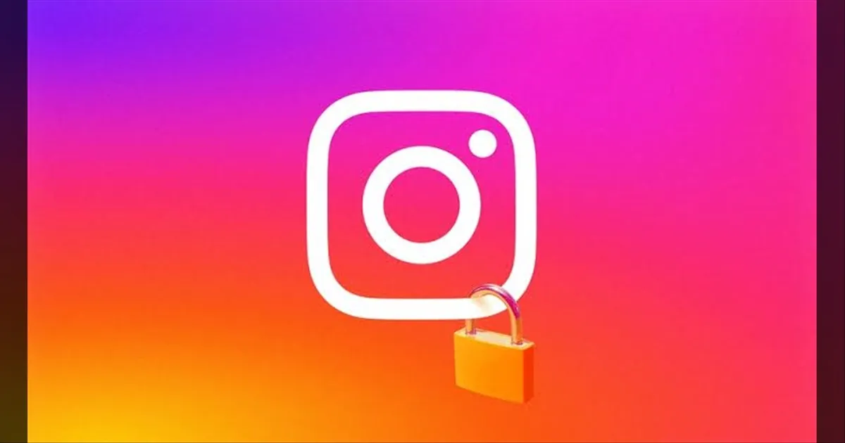 இனி PRIVACY இல்லை..! பயனர்களுக்கு ஷாக் கொடுத்த இன்ஸ்டாகிராம்..!!
