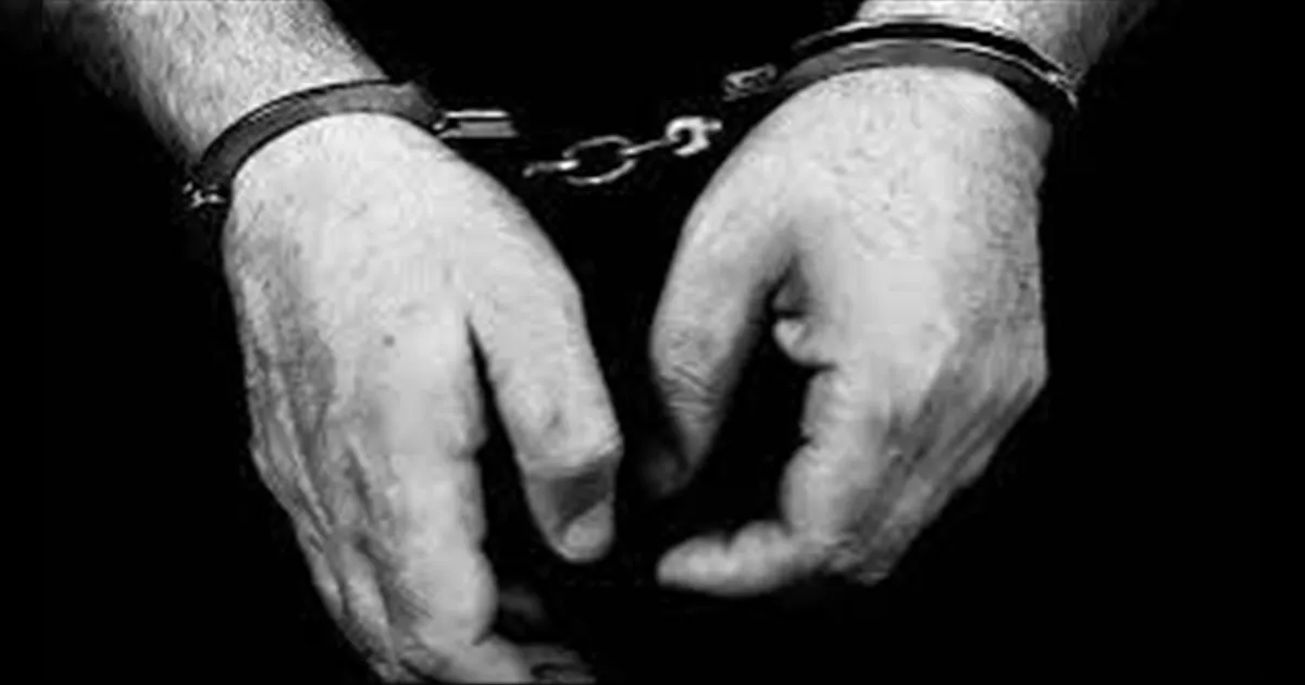 காதலனுடன் சேர்ந்து தாயை கொல்ல முயன்ற கல்லூரி மாணவி..! லாடம் கட்டிய போலீஸ்..!!