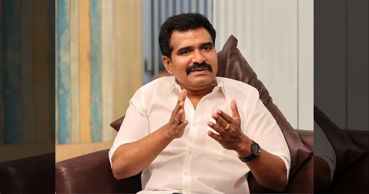 NDA கூட்டணியில் விஜய்? அதிமுகவுடன் பேச்சுவார்த்தை? தவெகவின் முக்கிய விளக்கம்..!!