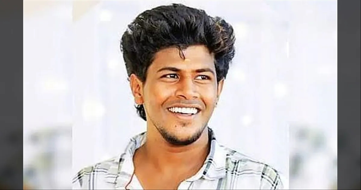 சூடு பிடிக்கும் ஆகாஷ் மரண வழக்கு... 20 பேரிடம் சிபிசிஐடி தீவிர விசாரணை..!!