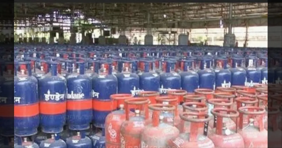 ப்ளீஸ்..! மாற்று எரிசக்தியை பயன்படுத்துங்க... மத்திய அரசு வேண்டுகோள்..!! 