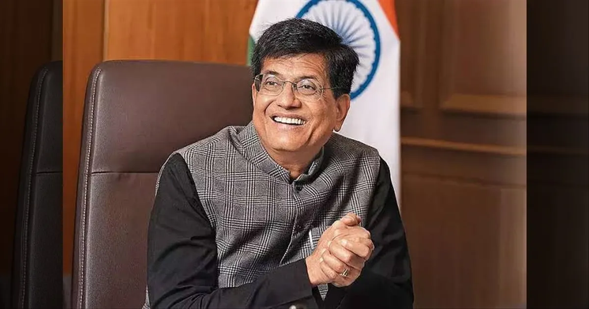 டெல்லிக்கு பறந்த TTV, அன்புமணி..! பியூஷ் கோயலின் சென்னை பயணம் திடீர் ரத்து...!!