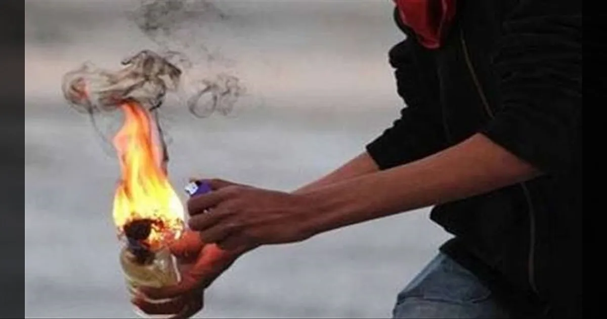 சிந்தாமணி பயங்கரம்... இன்று வெளியாகிறது தீர்ப்பு..! பெரும் எதிர்பார்ப்பு..!!