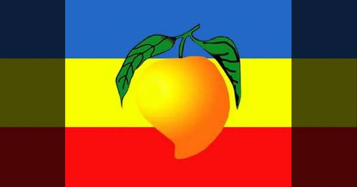 #BREAKING: விஜய்க்கு போட்டி யார்? பாமக வேட்பாளர்கள் பட்டியல் வெளியீடு..!! முழு விவரம்..!!