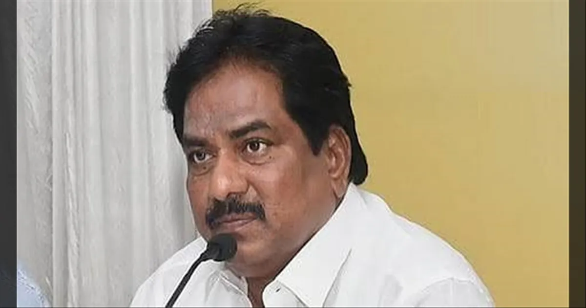 சோழவந்தான் தொகுதியில் வெற்றி சரித்திரம் படைக்கணும்..!! 200 தொகுதிகளில் உறுதி..! அமைச்சர் மூர்த்தி திட்டவட்டம்..!!