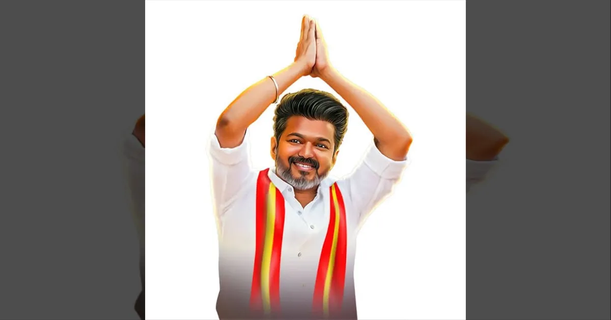 நெல்லையில் விஜய் சூறாவளி பிரச்சாரம்..! முன்னேற்பாடுகள் மும்முரம்..! பொதுச் செயலாளர் ஆனந்த் பேட்டி..!!
