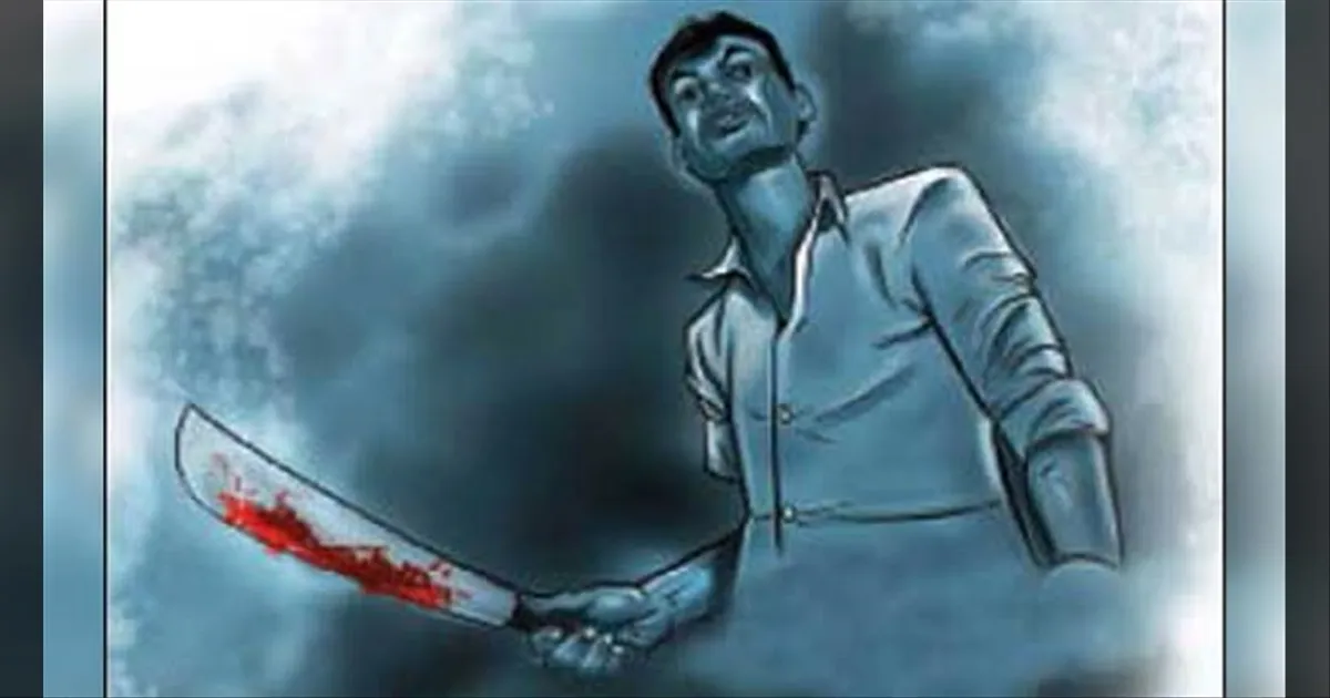 #BREAKING: கல்லூரி மாணவிக்கு சரமாரி வெட்டு..! போதை கும்பல் வெறிச்செயல்..! உறவினர்கள் முற்றுகைப் போராட்டம்...!!