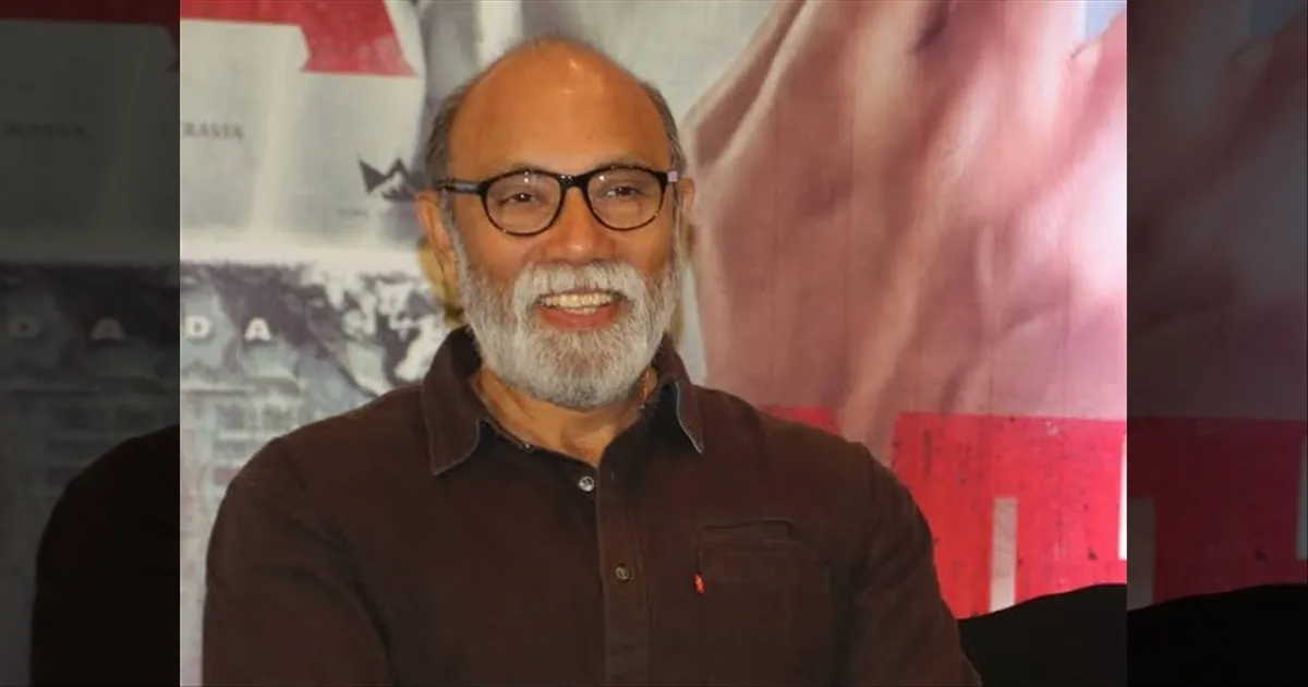 திமுக கூட்டணி வேட்பாளர்களை ஆதரித்து நடிகர் சத்யராஜ் பரப்புரை..! பயண விவரம் அறிவிப்பு..!