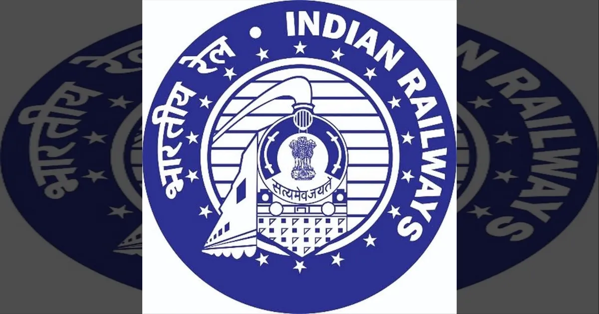 கோடை காலத்தை முன்னிட்டு 18,000 சிறப்பு ரயில்கள்..! ரயில்வே அமைச்சகம் அறிவிப்பு..!