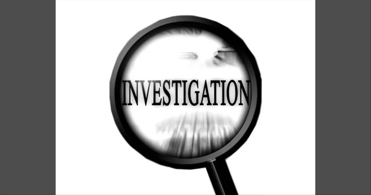 நெல் சேமிப்பு கிடங்கில் வெட்டுக் காயங்களுடன் ரத்த வெள்ளத்தில் கிடந்த பெண்..! போலீஸ் விசாரணை..!