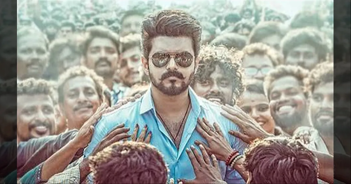 ஜனநாயகன் ரிலீஸ்..? இன்று முடிவை சொல்லும் தணிக்கை வாரியம்..!