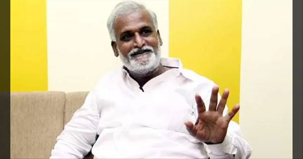 விஜயின் அமைச்சரவை பட்டியல்... இல்லாத ஊருக்கு வழி..! சேகர்பாபு விமர்சனம்..!