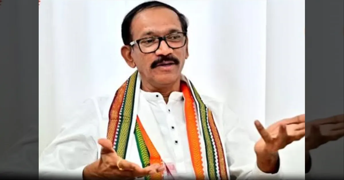 ஆட்சியில் பங்கு..! காங்கிரஸ் மீண்டும் கலககுரல்..! திமுகவுக்கு காத்திருக்கும் ஷாக்..!