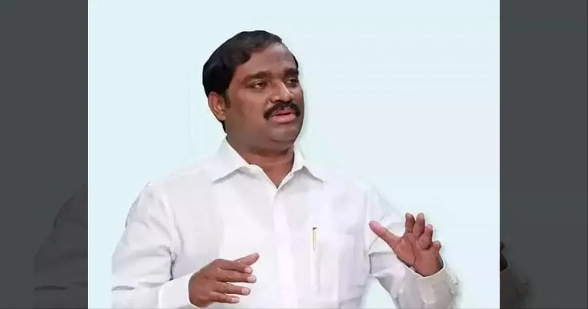 நெடுஞ்சாலை பராமரிப்பு பணிகளில் சுணக்கம்..! தமிழக வாழ்வுரிமைக் கட்சி வேல்முருகன் விமர்சனம்.!!