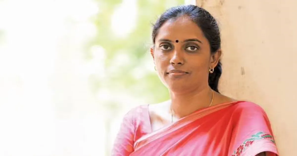 அரசியல் புரிதலோடு நகரணும்..! விஜய்யுடன் கூட்டணி..! மனம் திறந்த காங்கிரஸ் MP ஜோதிமணி..!
