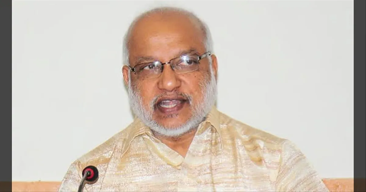 விஜய்க்கு ஆதரவா.? இல்லையா.? 24 மணி நேரத்தில் முடிவு..! சிபிஎம் தேசிய செயலாளர் தகவல்..!