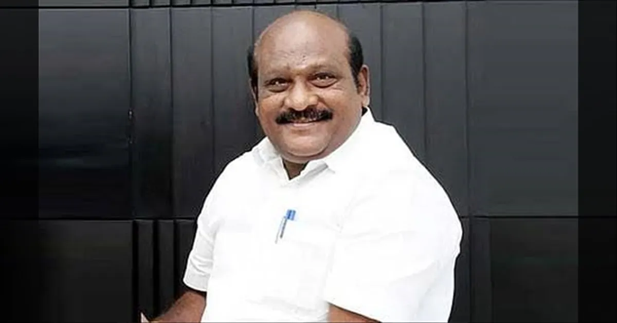 நீட் ரத்து... தமிழ்த்தாய் வாழ்த்து சர்ச்சை..! EX. அமைச்சர் கோவி. செழியன் தாக்கு.! 