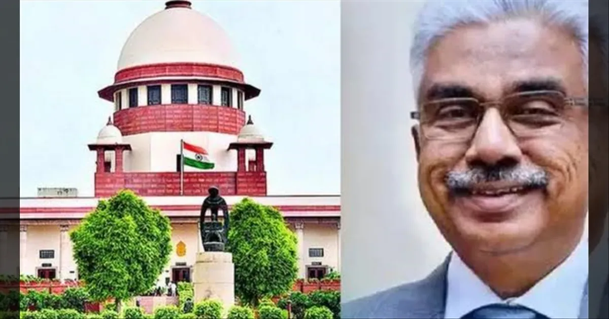 தமிழகத்தையே உலுக்கிய Dr. சுப்பையா கொலை வழக்கு..! 