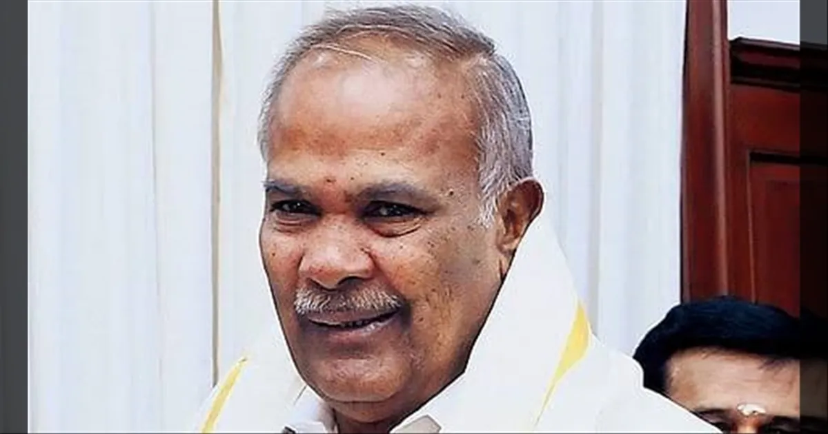 ஜாதி, மதம் ஒழிப்பா? வேட்பாளர் பட்டியலை பார்த்தாலே பதில் தெரியும்!