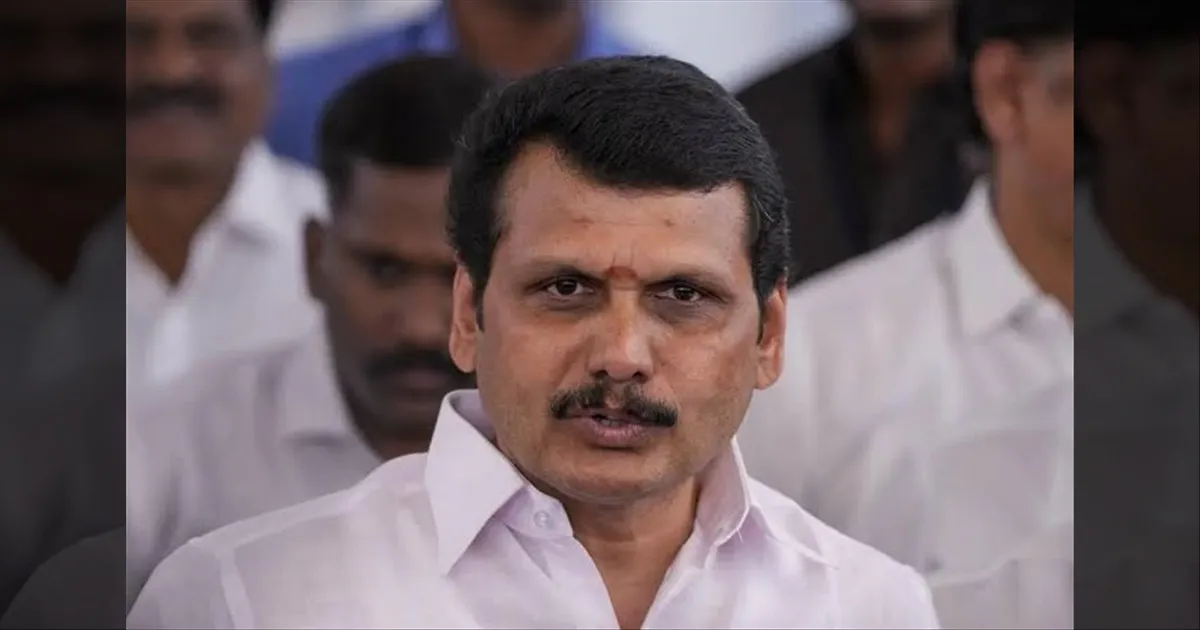 ரீல் ஆட்சியா? ரியல் ஆட்சியா?