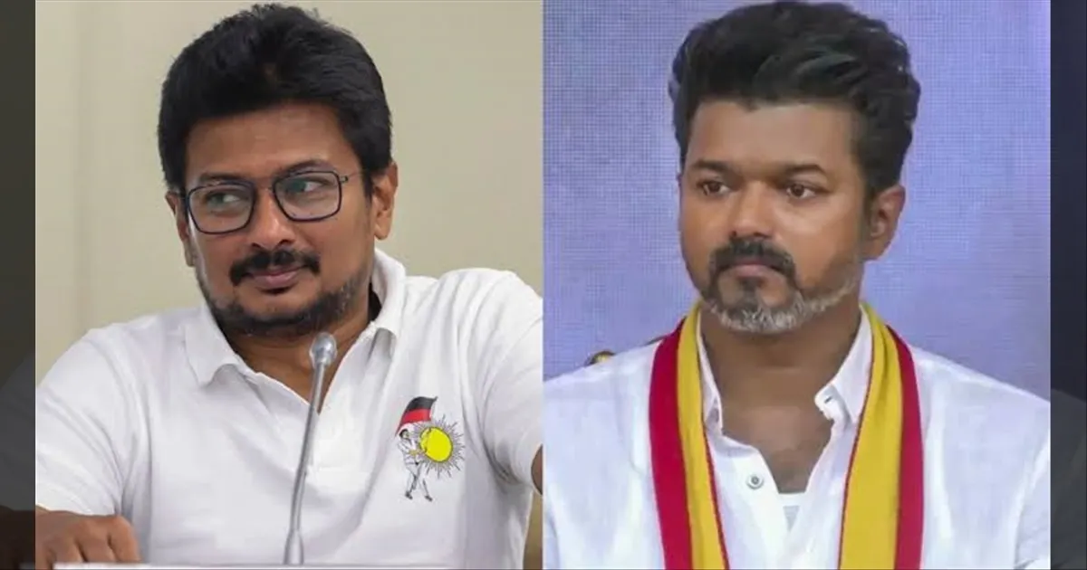 152 மருத்துவ இடங்கள் சரண்டரா..? முதல்வருக்கு உதயநிதி ஸ்டாலின் அவசர கடிதம்..!!