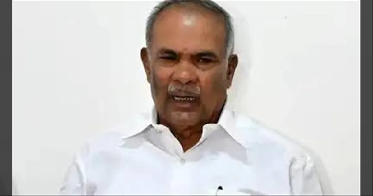 தமிழ்நாட்டையே அவமானப்படுத்திடீங்க விஜய்..! காவிரி விவகாரம்... கண்டித்த அப்பாவு..!!