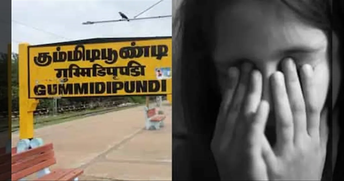 துடிதுடித்து உயிர் போன 3 வயது பிஞ்சு..! பெற்றோரிடம் உடல் ஒப்படைப்பு..! கதறும் உறவுகள்..!!