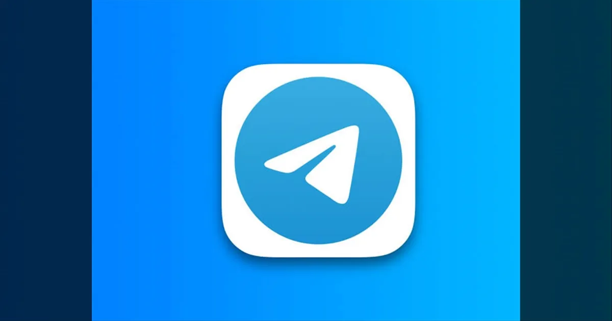 இந்த முறை MISS ஆகக்கூடாது..! நீட் மறுதேர்வு.. TELEGRAM செயலிக்கு தற்காலிக தடை..!!