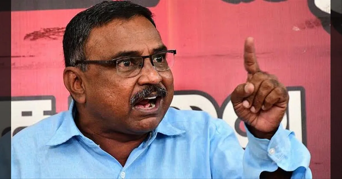 நீட் விலக்கு பெரும் வரை முதல்வர் விஜய் உண்ணாவிரதம் இருக்கணும்..! கல்வியாளர் பிரின்ஸ் பேட்டி..!