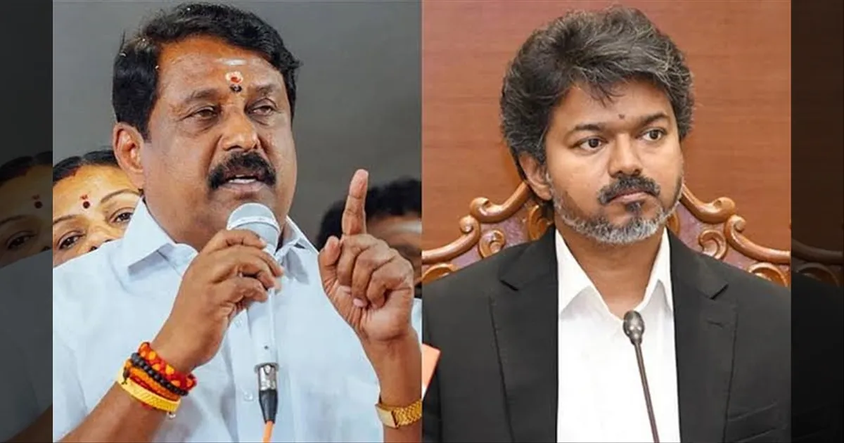 வாயில் துணியை வைத்து மிரட்டி பாலியல் வன்கொடுமை... 7 ஆம் வகுப்பு மாணவிக்கு நடந்த கொடூரம்...! வலுக்கும் கண்டனம்..!!