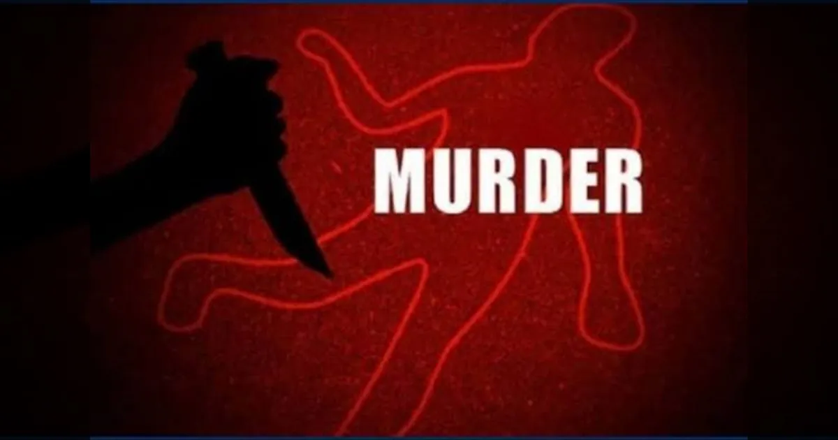 நெல்லையை உலுக்கிய கொடூரம்... தந்தை - மகன் கொலை..! 11 பேர் மீது பாய்ந்த வழக்கு..!!