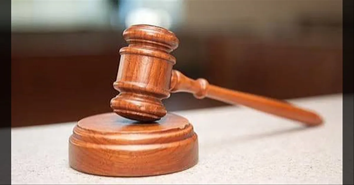 #BREAKING: 5 தொகுதிகளில் இடைத்தேர்தல் அறிவிக்க தடை... உயர்நீதிமன்றம் அதிரடி ஆணை..! அரசியலில் பரபரப்பு..!!
