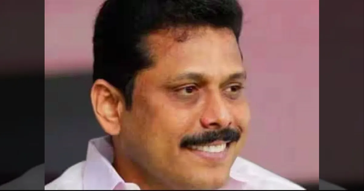 சூடு பிடிக்கும் குதிரை பேரம் விவகாரம்..! முன்ஜாமீன்.? அசோக் குமார் மனு மீது ஹைகோர்ட் அதிரடி உத்தரவு..!