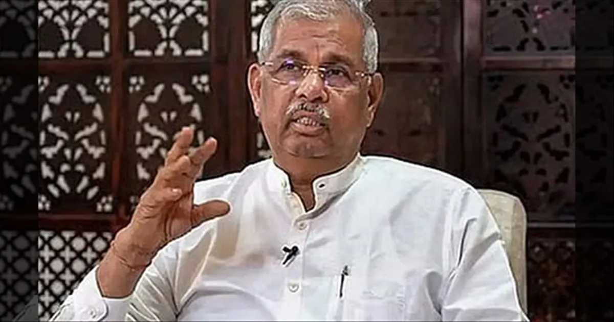 முதல் முறையாக முழு இணைய வழி..! சுய விவர கணக்கெடுப்பு..! தமிழ்நாட்டு மக்களுக்கு ஆளுநர் அர்லேகர் வேண்டுகோள்..!!