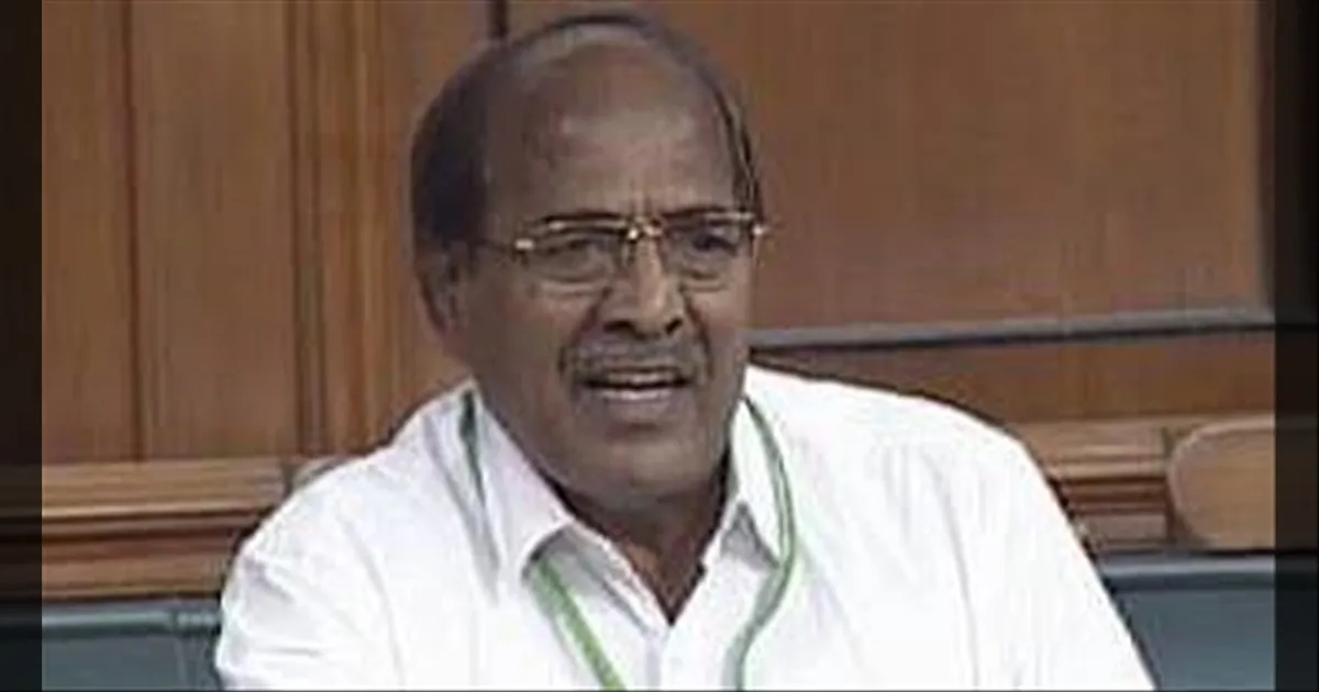 கரூர் துயரம்...! அரசு வேலை வழங்குவதா..? பாதிப்பு பயங்கரமா இருக்கும்..! CPI எம். பி. சுப்புராயன் எச்சரிக்கை..!