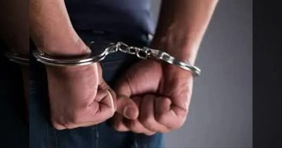 ஆட்சிக் கவிழ்ப்பு சதி... மேலும் 3 பேர் Arrest... துருவி துருவி விசாரிக்கும் போலீஸ்...  பரபரப்பு..!!