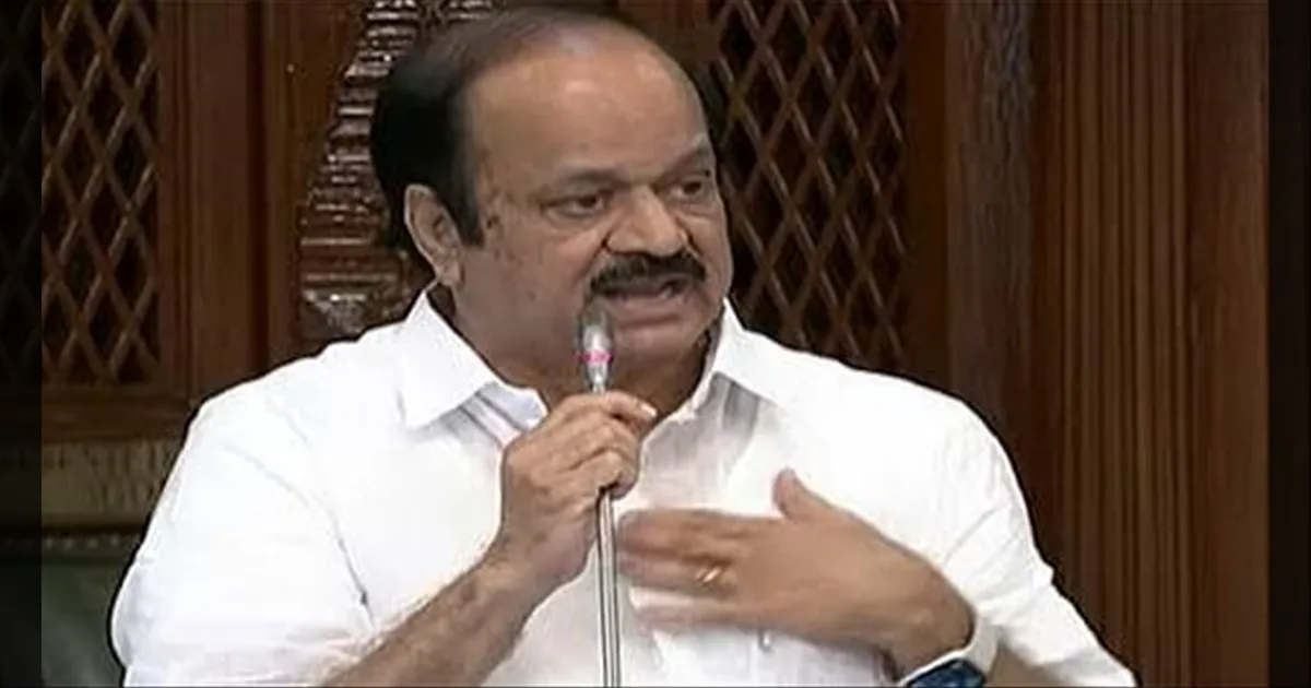 குதிரை பேரமும் இல்ல..! கழுதை பேரமும் இல்ல..! பேரவையில் களேபரம்..! சபாநாயகர் எச்சரிக்கை.!