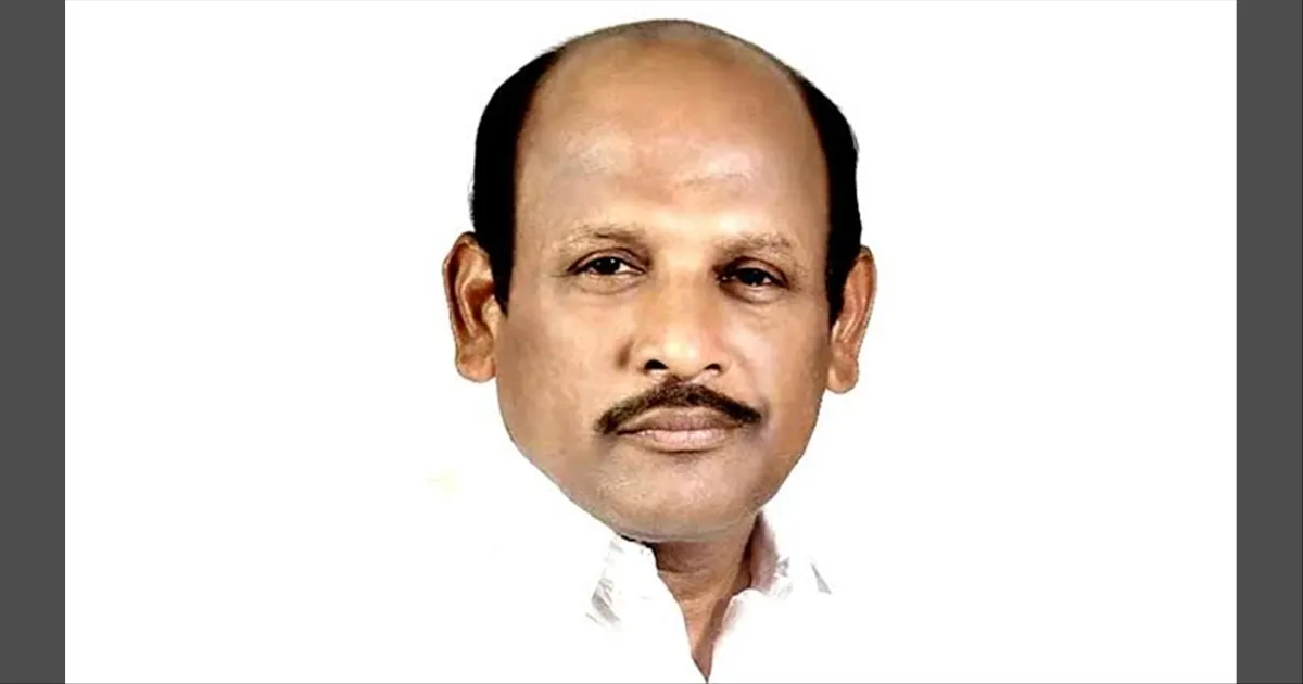 வீட்டுக்குள் புகுந்து கொலை மிரட்டல்.! மேயருக்கே இந்த நிலையா..? நெல்லையில் பரபரப்பு..!!