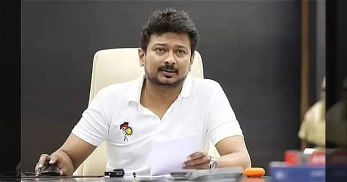 நெருங்கும் பட்ஜெட்..! எகிறும் எதிர்ப்பார்ப்பு..!! உதயநிதி தலைமையில் முதல் திமுக எம்எல்ஏக்கள் கூட்டம்..! 