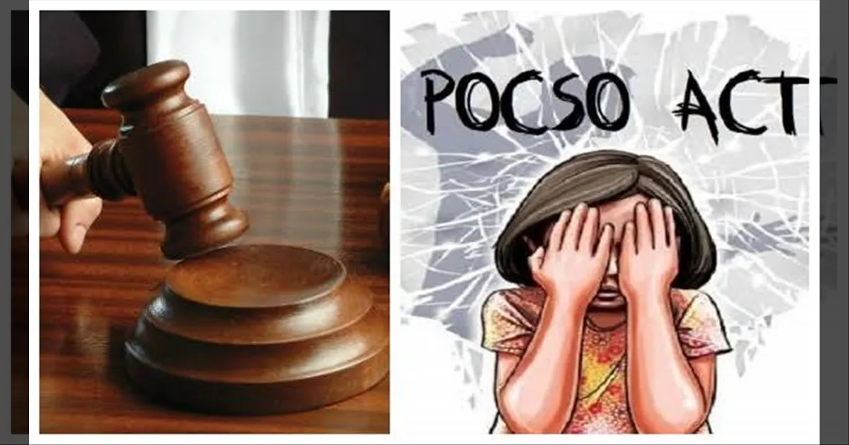 POCSO நீதிமன்றங்களுக்கு காலக்கெடு..! டிஜிபிக்கு பறந்த உத்தரவு... அடுத்தடுத்து அதிரடி காட்டிய ஹைகோர்ட்..!!