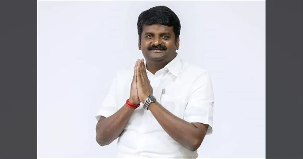 நதிகள் இணைப்பு..!! 