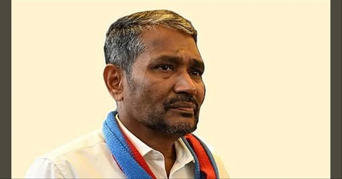 ஆணவ படுகொலைகள்..! தயவு தாட்சண்யம் இன்றி நடவடிக்கை..!! அமைச்சர் வன்னியரசு உத்தரவு..!!