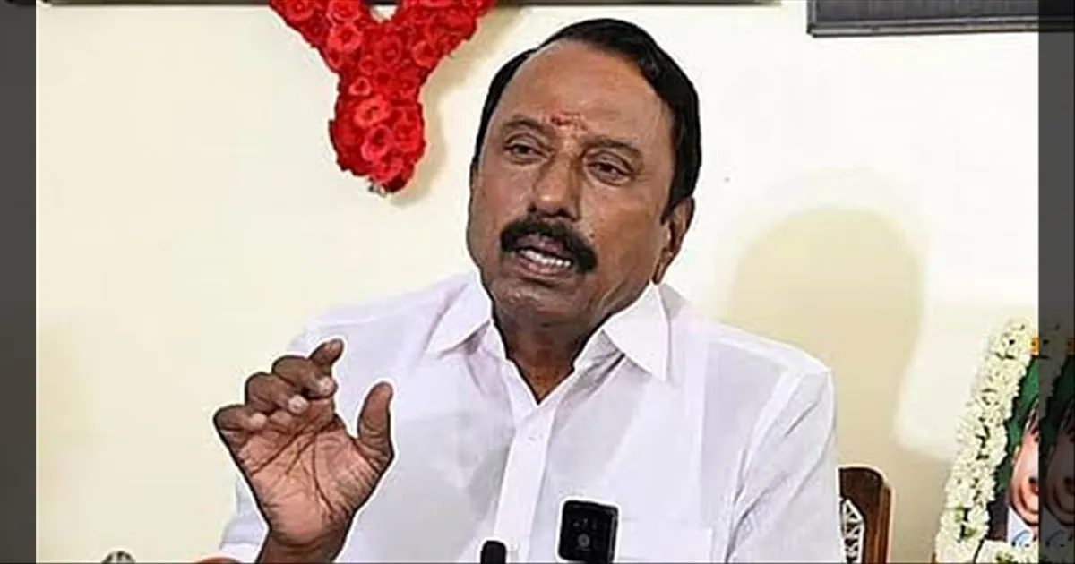 பட்டா வழங்க சிறப்பு திட்டம்..! மக்களுக்கு குட் நியூஸ்... பேரவையில் செங்கோட்டையன் அறிவிப்பு..!!