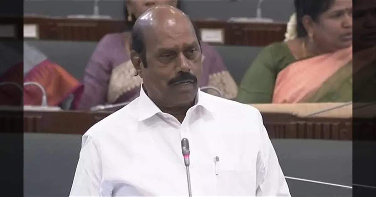 “விரல் நுனியில் தகவல் இருக்காம்